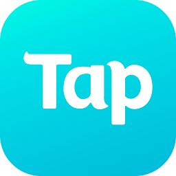 金沙娱场城app官网入口讲解